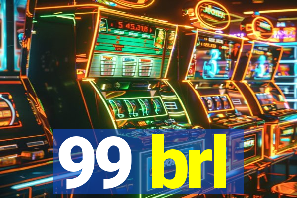 99 brl